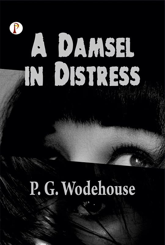 A Damsel in Distress