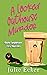 A Locked Outhouse Murder (A...