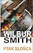 Ptak słońca by Wilbur Smith Ptak słońca by Wilbur Smith