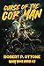 Curse of the Cob Man