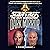 Star Trek, The Next Generation: The Dark Mirror (Adapted)