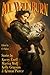 Or All Will Burn (Raconteur Press Anthologies)