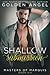 Shallow Submission (Masters of Marquis)