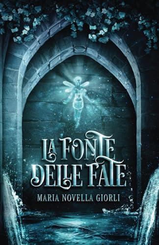 La Fonte delle Fate (Paperback)