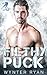 Filthy Puck: F*** On The Ice Rink