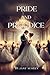 Pride and Prejudice: Love and Society in 19th-Century England by Jane Austen (Annotated Edition)