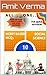 Social Science MCQs: 10th N...
