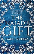 The Naiad's Gift
