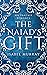 The Naiad's Gift (Immortal ...