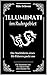 Illuminati im Ruhrgebiet: D...