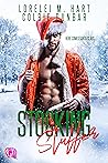 Stocking Stuffer by Lorelei M. Hart