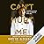 Can't Hurt Me (German edition): Beherrsche deinen Geist und erreiche jedes Ziel