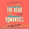 The Dead Romantics