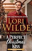 A Perfect Christmas Kiss