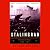 Stalingrad