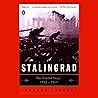 Stalingrad
