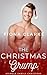 The Christmas Grump: A Shor...
