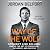 The Way of the Wolf: Straig...