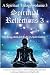 Spiritual Reflections - Vol...
