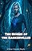 The Hound of the Baskervilles