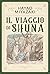 Il viaggio di Shuna