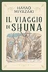 Il viaggio di Shuna
