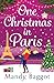 One Christmas in Paris