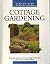 Cottage Gardening