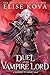 A Duel with the Vampire Lord
