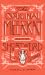 The Original Meerkat & Other Shortweird Stories by Marcel St. Pierre