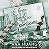 If Love Had a Price