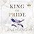 King of Pride (Kings of Sin #2)