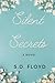 Silent Secrets