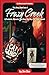 Frazy Creek: A Fantastic, O...