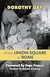 From Union Square to Rome