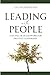 Leading with PEOPLE: A Six ...