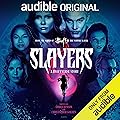 Slayers (Buffyverse)
