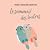 Le sommeil des loutres [The Sleep of Otters] by Marie-Christine Chartier