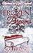 Frozen Dreams: A Christmas ...