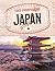 Raintree Your Passport to Japan (World Passport). by Cheryl Kim