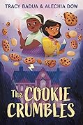The Cookie Crumbles