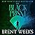 The Black Prism: Book One of Lightbringer