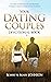 YOUR DATING COUPLES DEVOTIO...