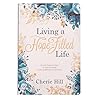 Living A Hope-Fil...