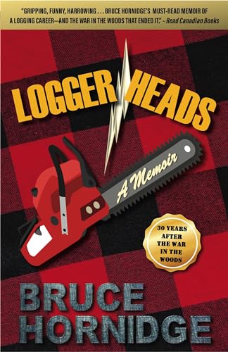 Loggerheads: A Memoir (Kindle Edition)