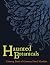 Haunted Botanicals: Mandalas (Haunted Botanicals- Floral Inspired Coloring Books for Halloween)