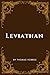 Leviathan