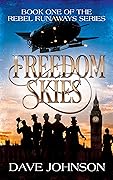 Freedom Skies