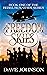 Freedom Skies (The Rebel Ru...