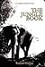 The Jungle Book: With origi...